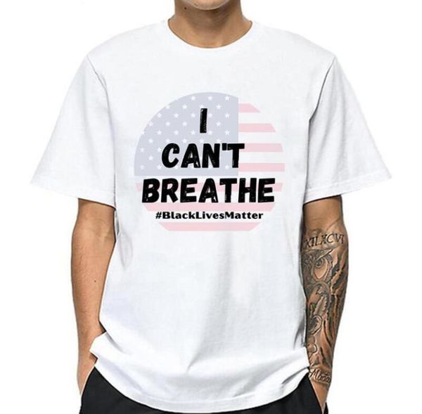 

new fashional brand t-shirts for mens woman tee shirts luxurious designer t shirt for men women couple tees clothing s-4xl wholesale, White;black