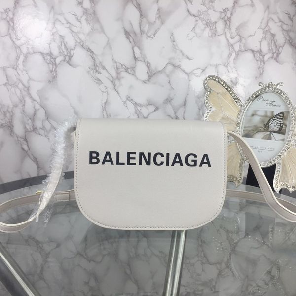 

Bolsa Mensageiro lairuifen