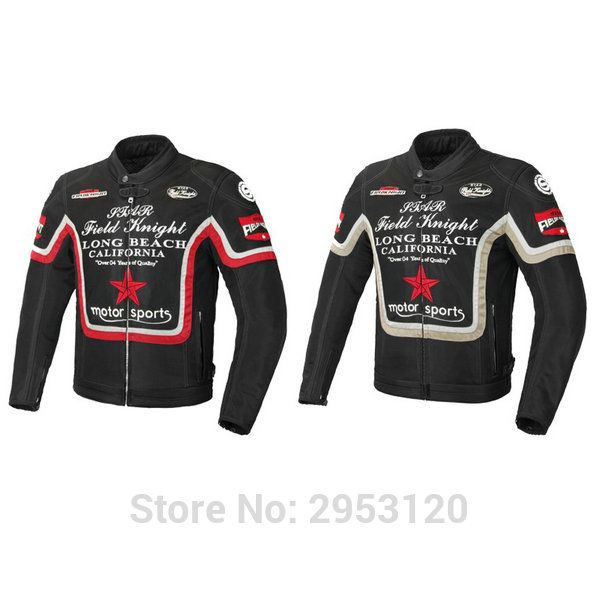 

sfk skj804 mtorcycle knight protection riding jacket daily riding casual coat motorcycle quickly-dry sun protect