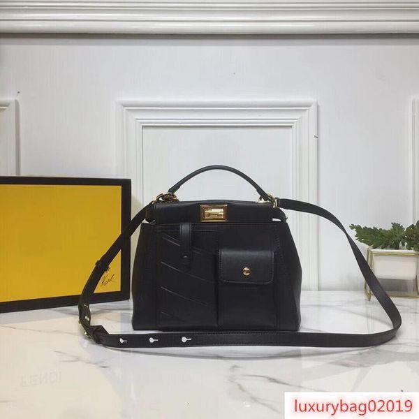 

нова ђмка дл девоек, модеѬнизиѬованной ђмки, елего ела, вложенна и