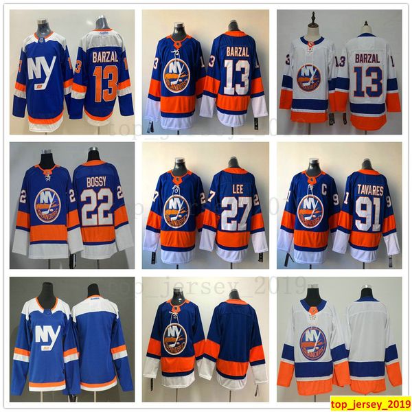 islanders black third jersey