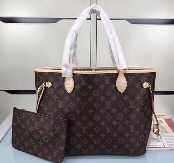 

Bolsa de Ombro preet99