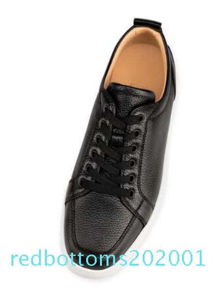 

elegant lowrantulow flat women,men red bottom sneakers shoes white,black leather outdoor casual walking luxury fashion leisure ar01