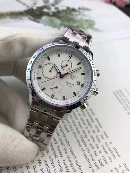 

tot14(16b6)90, Slivery;brown