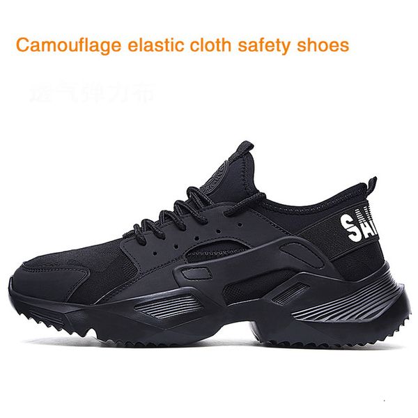 safety shoes online