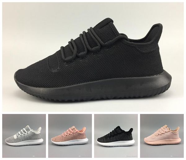 zapatos hombres adidas 2019 2zapatos hombres adidas 2019