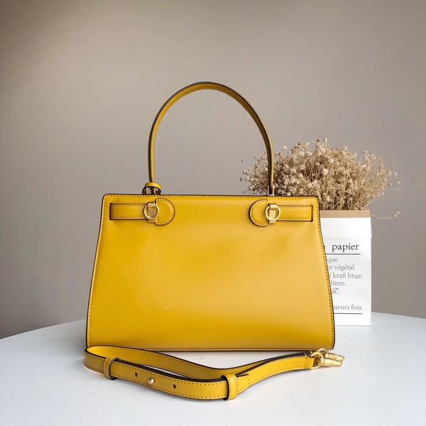 

Totes zhiyuanfashion