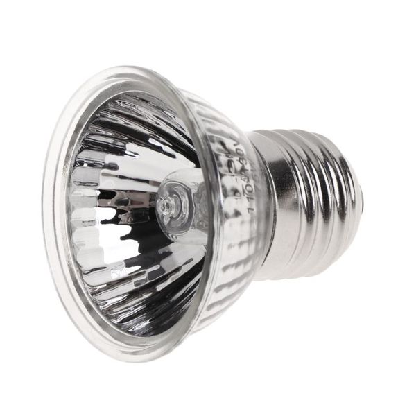 

рептилия bask back light 110v сша черепаха прогрев лампы полный спектр uva uvb ультрафиолетовые лампы низкое потребление pet products new