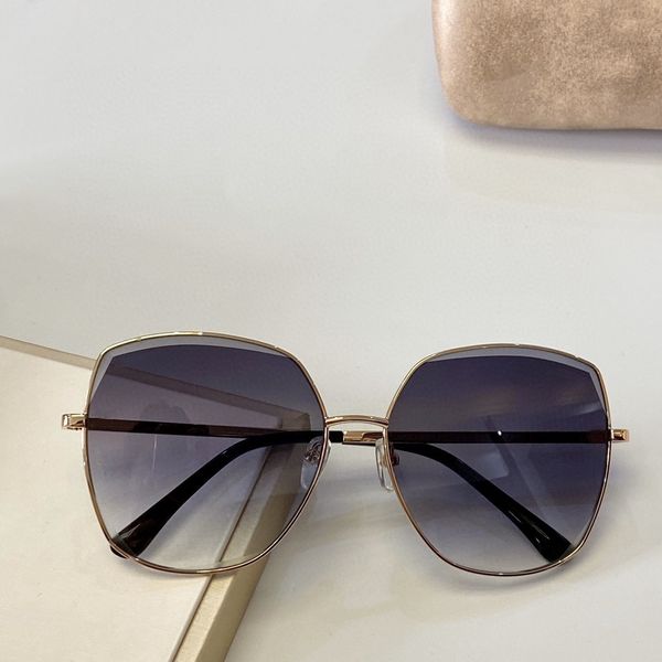 

4682 black fashion square sunglasses black grey men designer sunglasses shades eyewear new with box, White;black