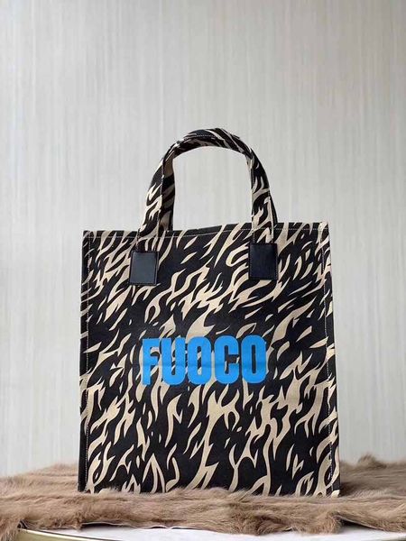 

designer luxury handbag purse gucy purse bag museum shopping bag canvas mateiral shopping bags 2019 new style purses bag
