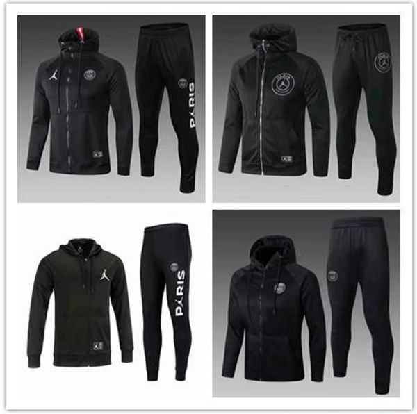 

Roupas de trilhas bestseller009