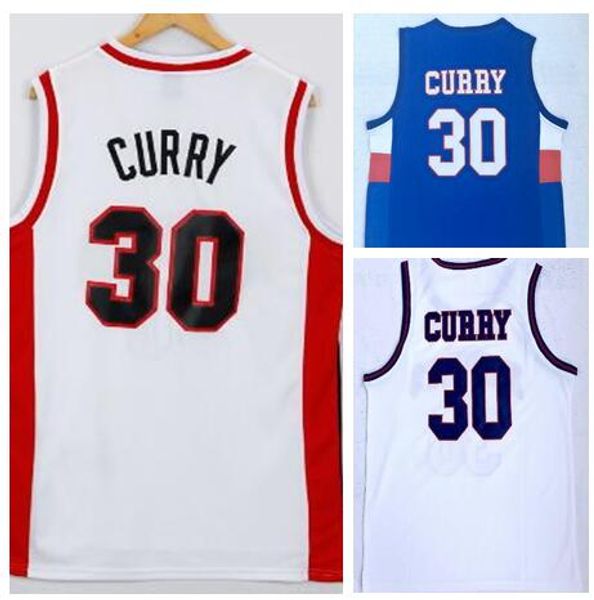 places to buy nfl jerseys near me