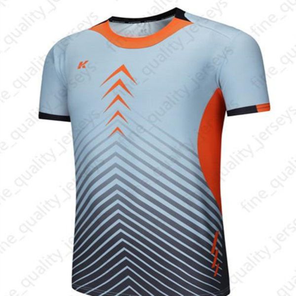 

lastest men football jerseys outdoor apparel football wear 2020 000872344 f54fw46w6 48fa48ed, Black;red