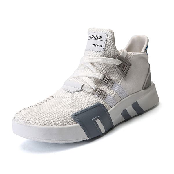 

running shoes couple fashion running shoes breathable sneaker comfortable walking light outdoor sports casual