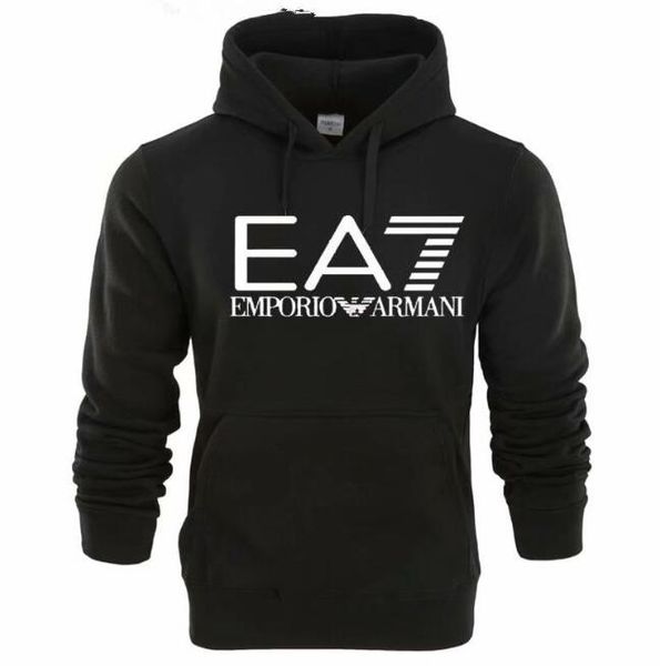 

2019 men women de igner hoodie ch luxury hoodie for man de igner weater luxury de igner weat pullover hoodie t77