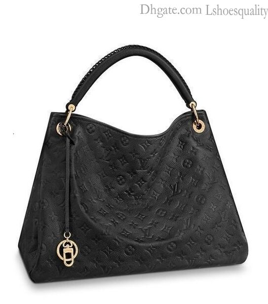 

m41066 artsy mm women handbags iconic bags handles shoulder bags totes cross body bag clutches evening