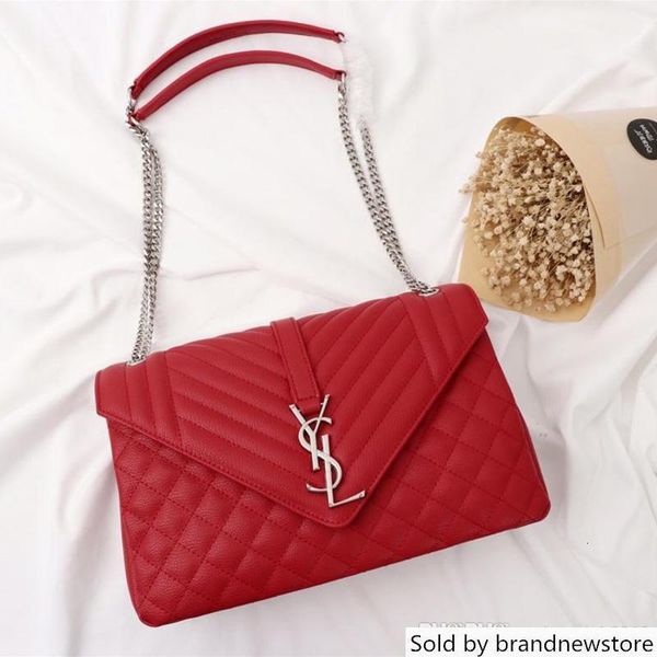 

designer handbag new sell crossbody shoulder bags designer handbags women bags purse large capacity totes bags 26803