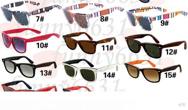 

moq=10 новые велосипедные солнцезащитные очки девушки солнцезащитные очки мода мужские солнцезащитные очки вождение очки езда ветер зеркало, White;black