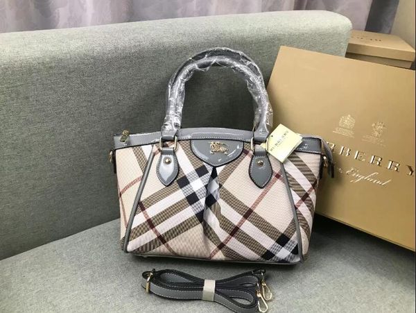 

2019 Горячая распродажа Дизайнерские сумки Женские дизайнерские роскошные сумки ч