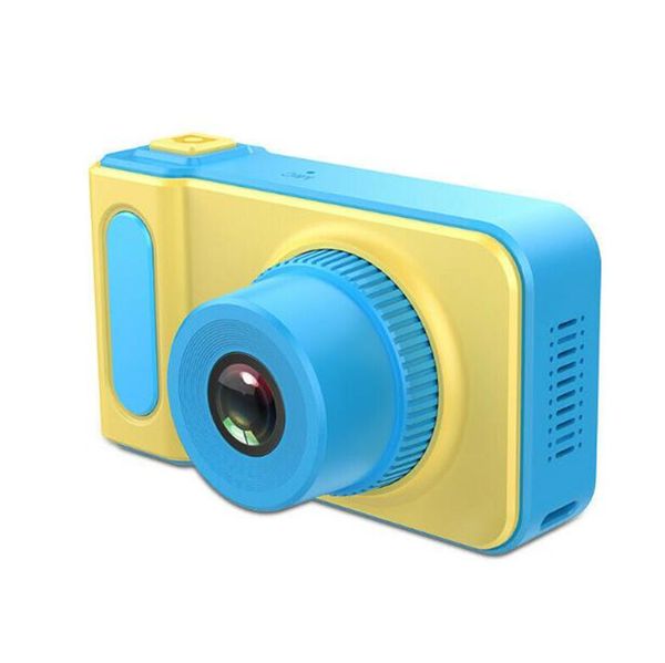 videocamera giocattolo per bambini