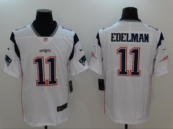 4x patriots jerseys