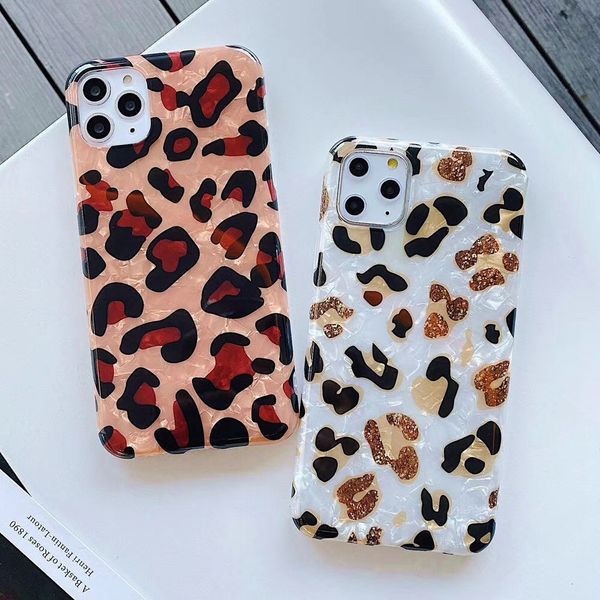 Cameos - blue iPhone 11 case Cameos - blue iPhone 11 case