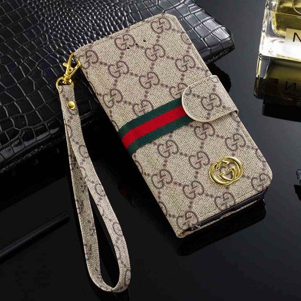 

Cla ic luxury pu leather de igner phone ca e for iphone x x max xr 6 6 7 8 plu am ung 10 9 8 7 6 note 8 cellphone ca e back cover