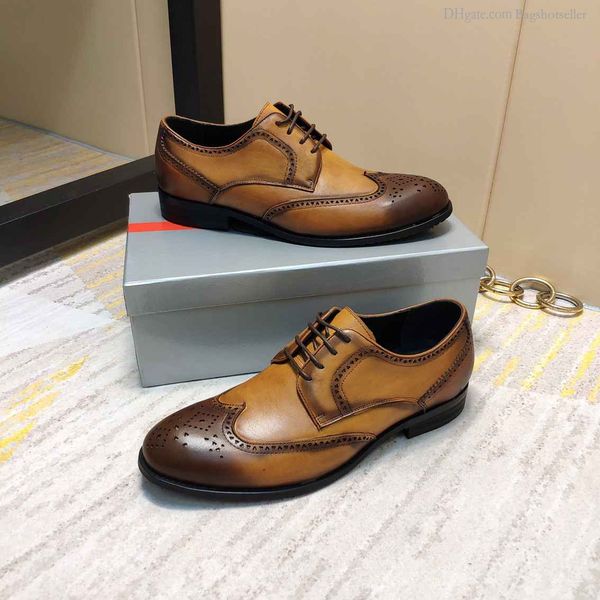 

new red bottom leather tassel fringe flat black slip loafers dress fashion mens shoes wan1, Black;red