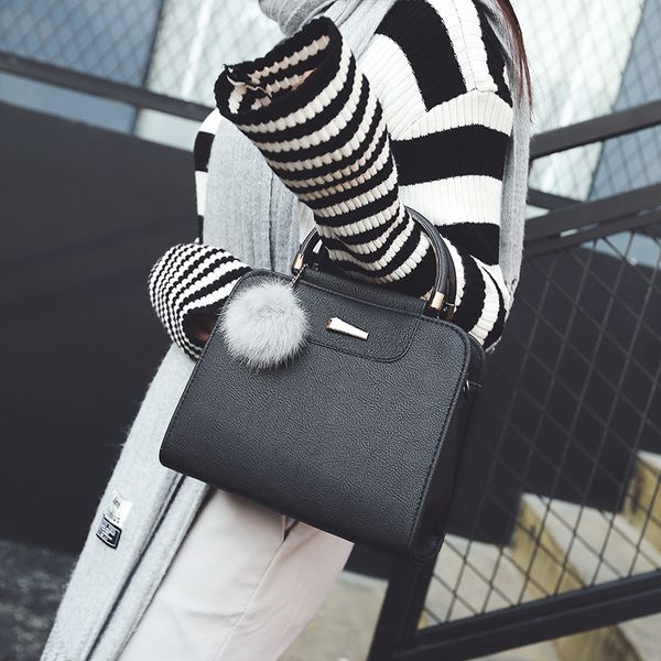 

мешок 2020 новая сумочка маленькая квадратная сумка матовое шаблон сумка корейской версии женщин способа плеча посланника