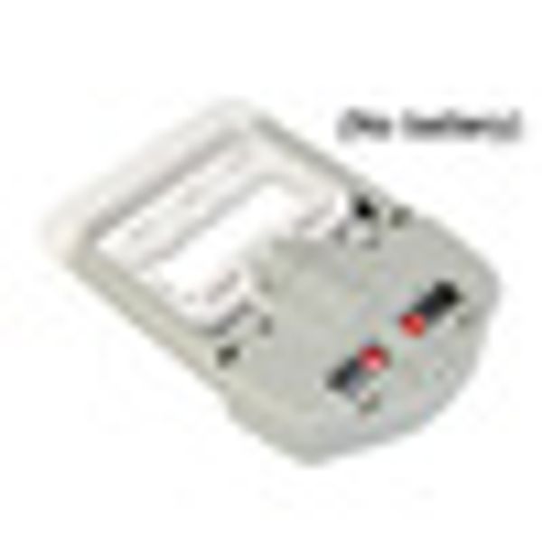 

90 kg 200 lbs number grip abs individual records electronic gender age auto capture hand dynamometer strengthener