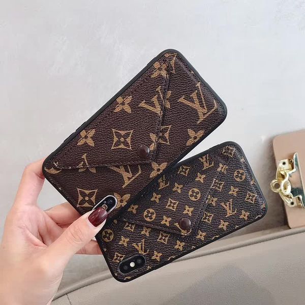 

Cases para Celulares candy28