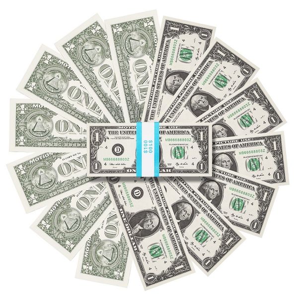 

Acessórios de Halloween orcalo