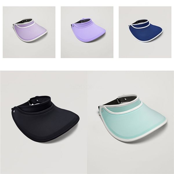 

высокое качество ткани смешанные чистый цвет письма ведро шляпа мода fold able caps черный роскошный рыбак пляж солнцезащитный козырек склад, Blue;gray