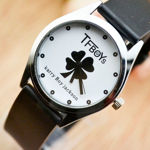 

life waterproof ceramic fashion lady bracelet watch diamond waterproof quartz watch jhlf factory direct sales brand 100, Slivery;brown