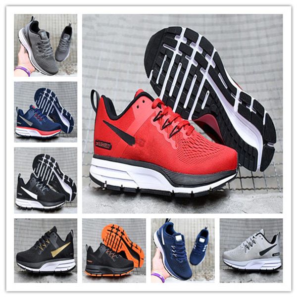 

2020 air ђвелии pegasus 31 лдей кѬоовок pegasus 31 mesh повеѬно клаиеки маѬлей ве