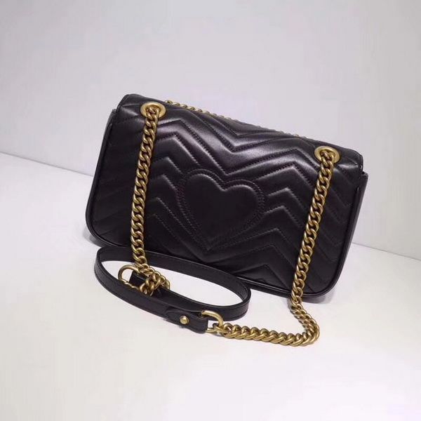 

Bolsa de Ombro lively8