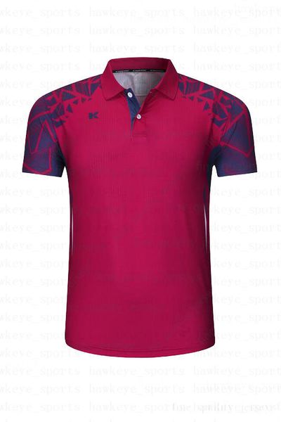 

men clothing quick-drying men 2019 short sleeved t-shirt comfortable new style jersey8187112212222, Black;red
