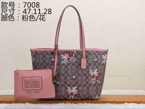 

2019 Design Handbag Ladies Brand Totes Clutch Bag High Quality Classic Shoulder Bags Fashion Leather Hand Bags B0077