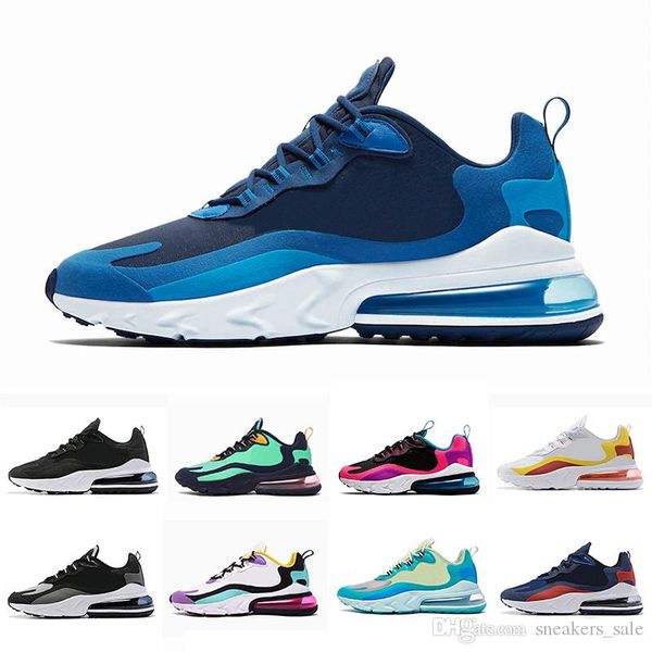 

hyper jade pink blue void bright violet bauhaus react men running shoes electro green optical mens trainer sports outdoor sneakers