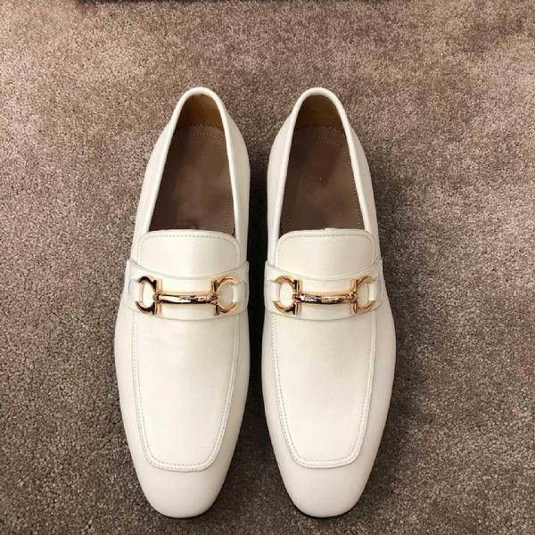 

2019 designer triple luxury white mens platform commercial v shoes new selling sneakers genuine real leather plate-forme, Black
