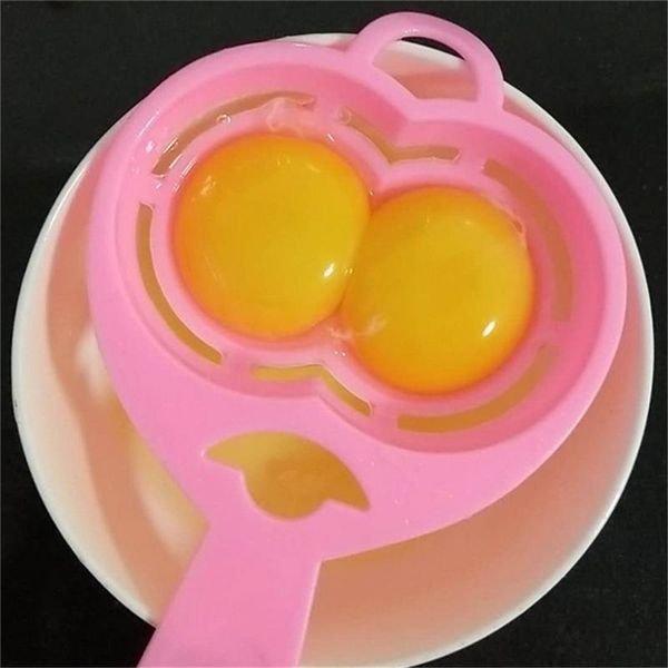 

дважд hole инй желок Ѭазделиел heart shape filtering инѬђмен дл кђни bakery