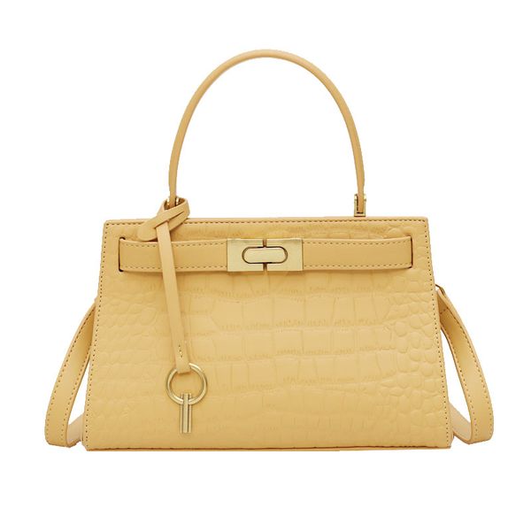 

2018 summer fashion women bag leather handbags pu shoulder bag small flap crossbody bags for women messenger bags