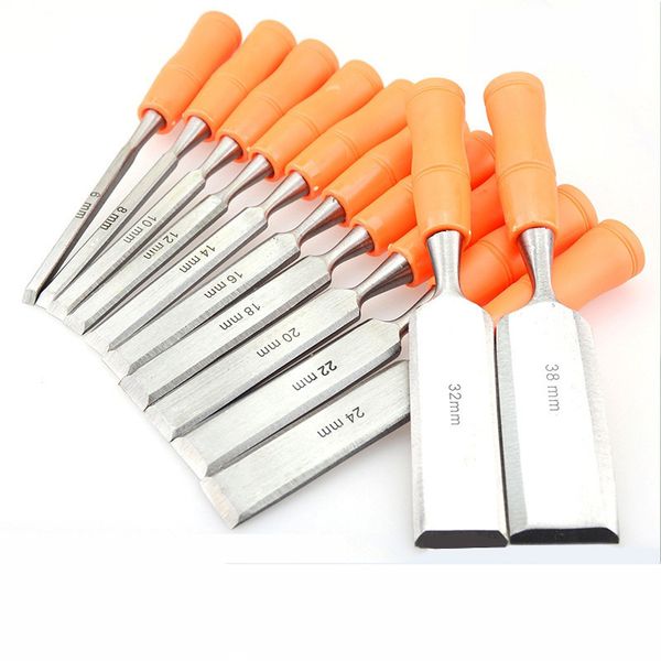 

diy wood working tools wood chisel carving tools