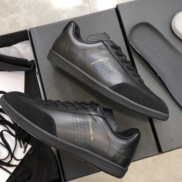 

Sapatos de boliche shenzhenn