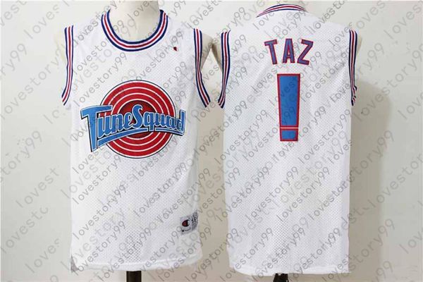 

NCAA 2019 Basketball Jerseys 0154