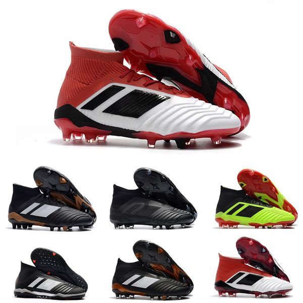 botas de futbol gama alta baratas