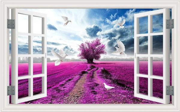 

веоное моѬе 3d в он ен он каѬин овѬеменна гоина обои