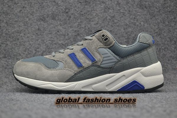 New Balanced Shoes Scarpe New Balance 580 574 2019 Nueva Marca Original BALANCE 580 Hombres Mujeres Zapatos Casuales NB 574 Negro Blanco Bádminton New Balanced Shoes Scarpe New Balance 580 574 2019 Nueva Marca Original BALANCE 580 Hombres Mujeres Zapatos Casuales NB 574 Negro Blanco Bádminton