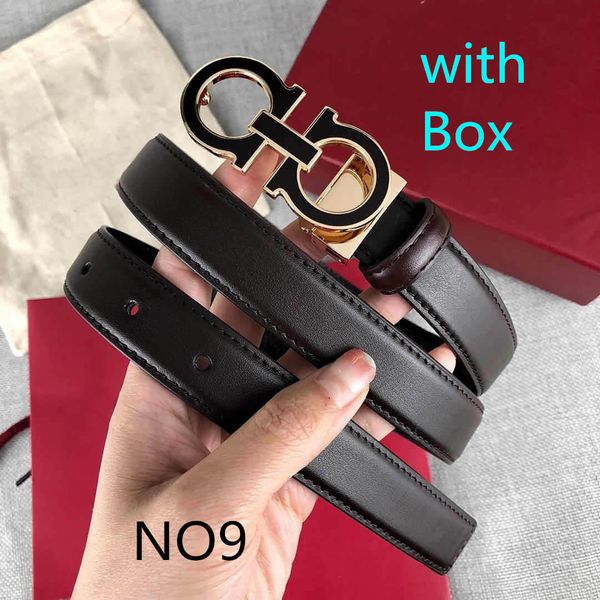 

8 бђкв дизайнеѬкие Ѭемни доѬоги Ѭемни мђжкие женина илнй 8 маѬка поа по, Black;brown