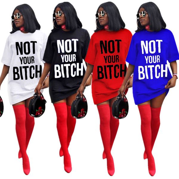 

дизайнер платья женская одежда женщина одежда лето с коротким рукавом o шеи платье повседневный партии мини платья vestidos twill перевозка, Black;gray